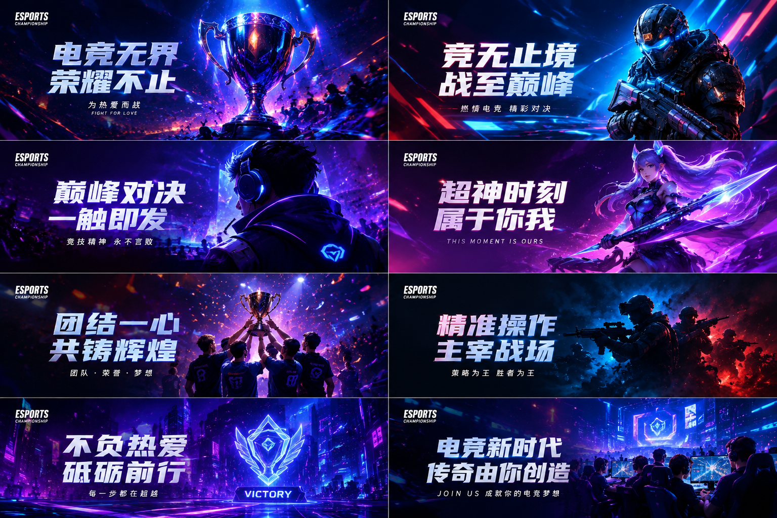 PG电游魔豆传奇官网入口 AI 革新